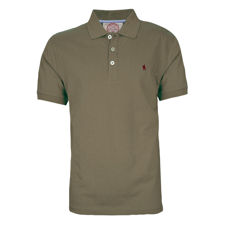 Buy Thomas Cook Mens Polo Shirts & T-Shirts - Shop Online Now - The ...