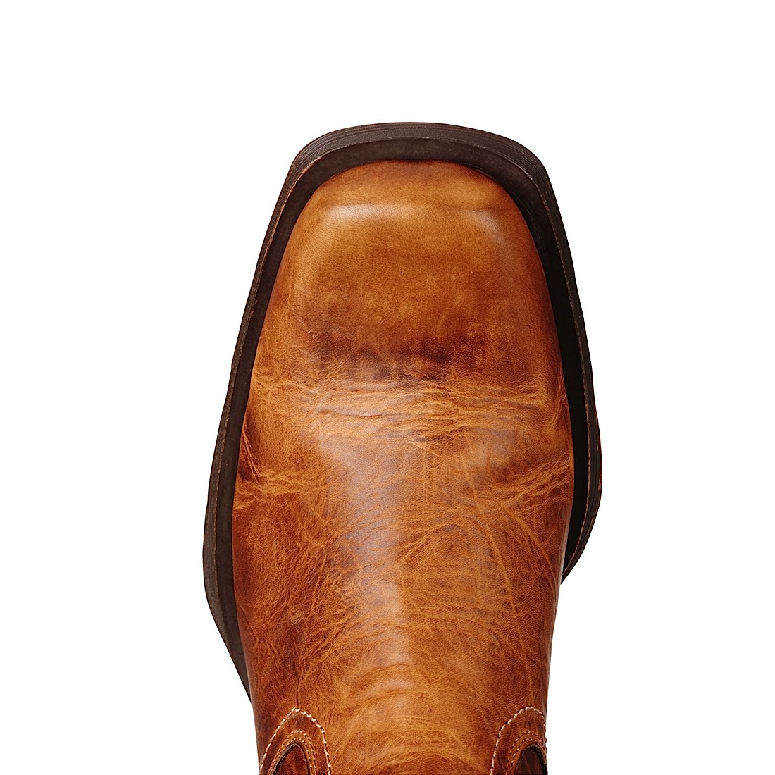 ariat midtown rambler review