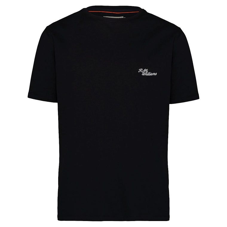 Buy R.M. Williams T-Shirts & Polo Shirts - Australia-Wide Delivery ...