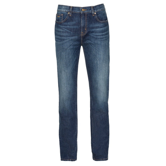 rm williams mens jeans