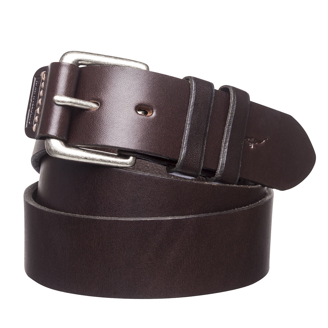 rm williams belt mens