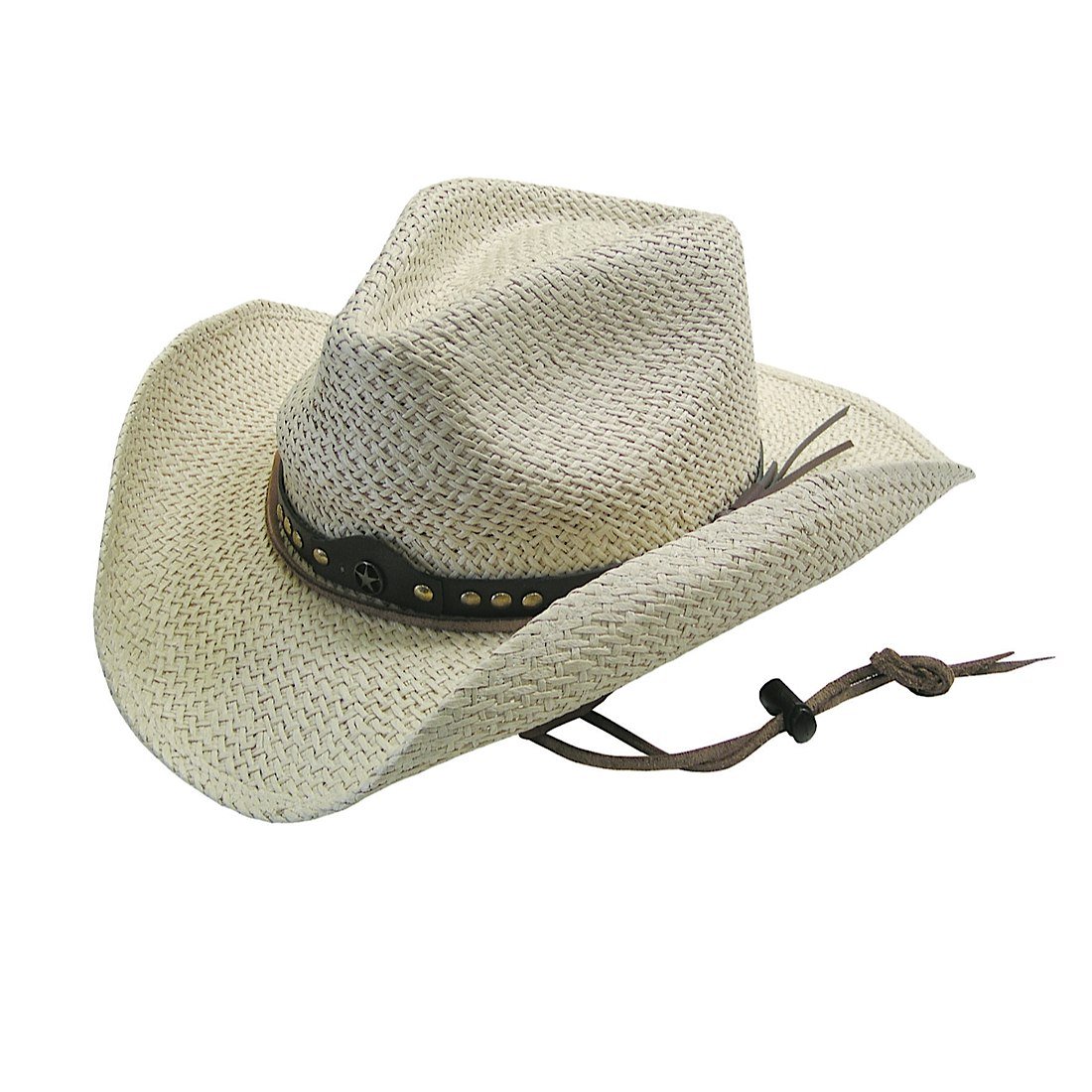 wrangler mens hats