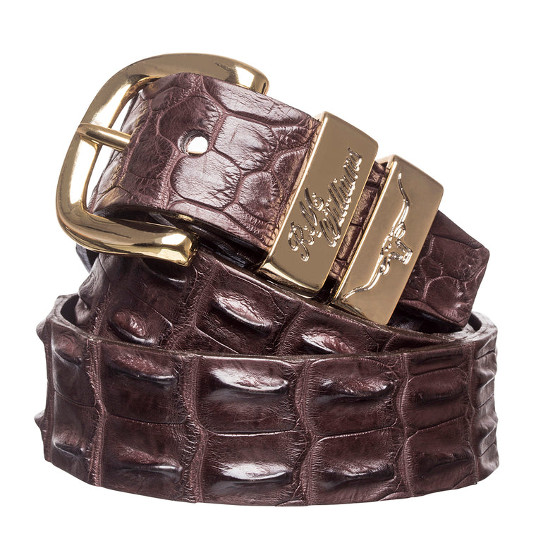 rm williams belt myer