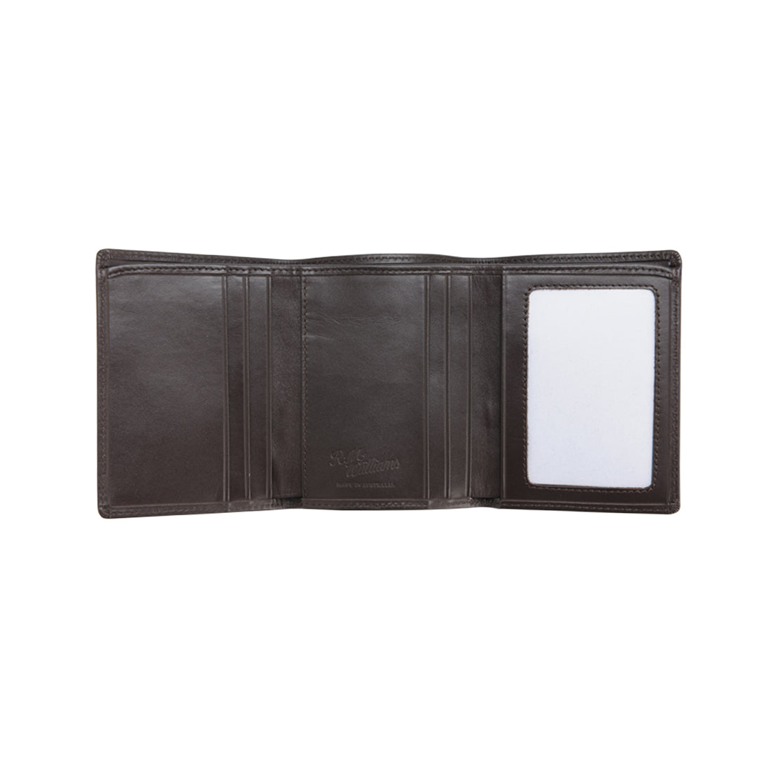 rm williams ladies wallet