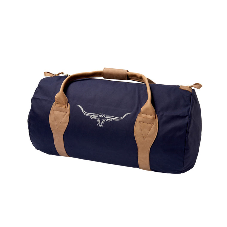 rm williams duffle bag