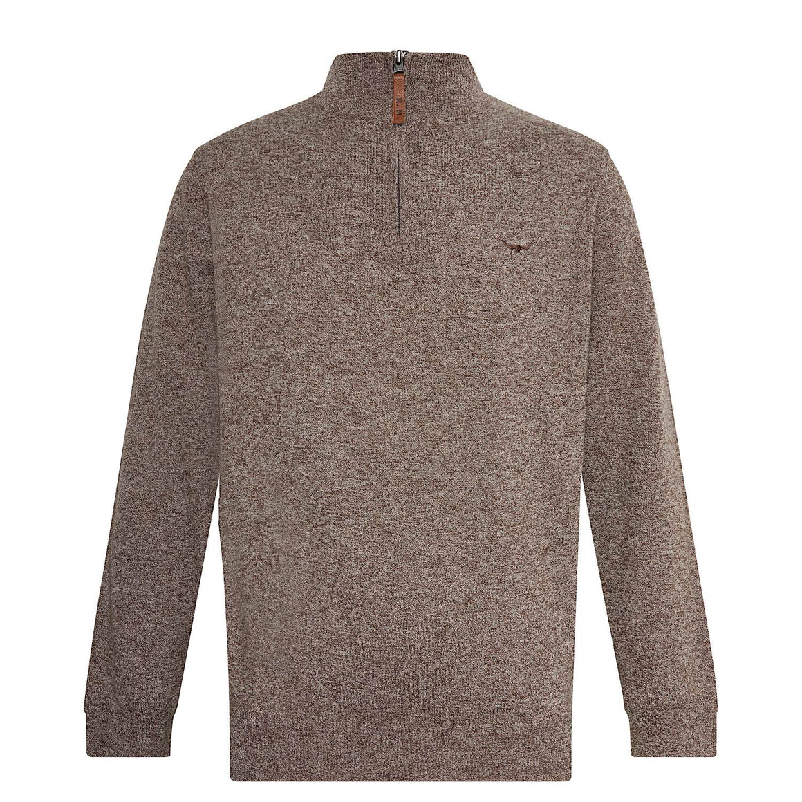 rm williams ernest sweater