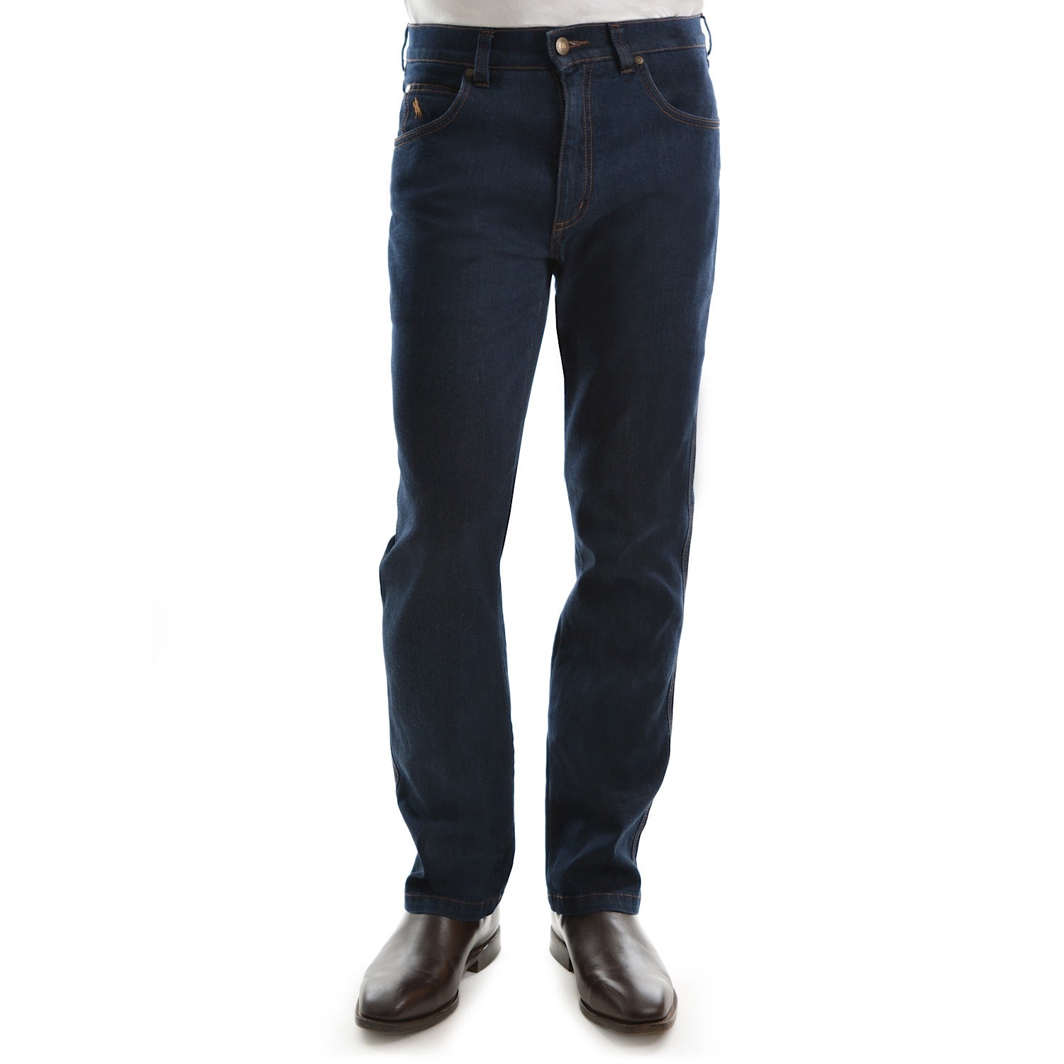 thomas cook mens jeans