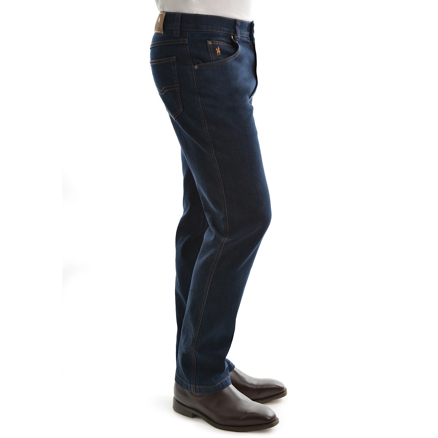 thomas cook mens jeans