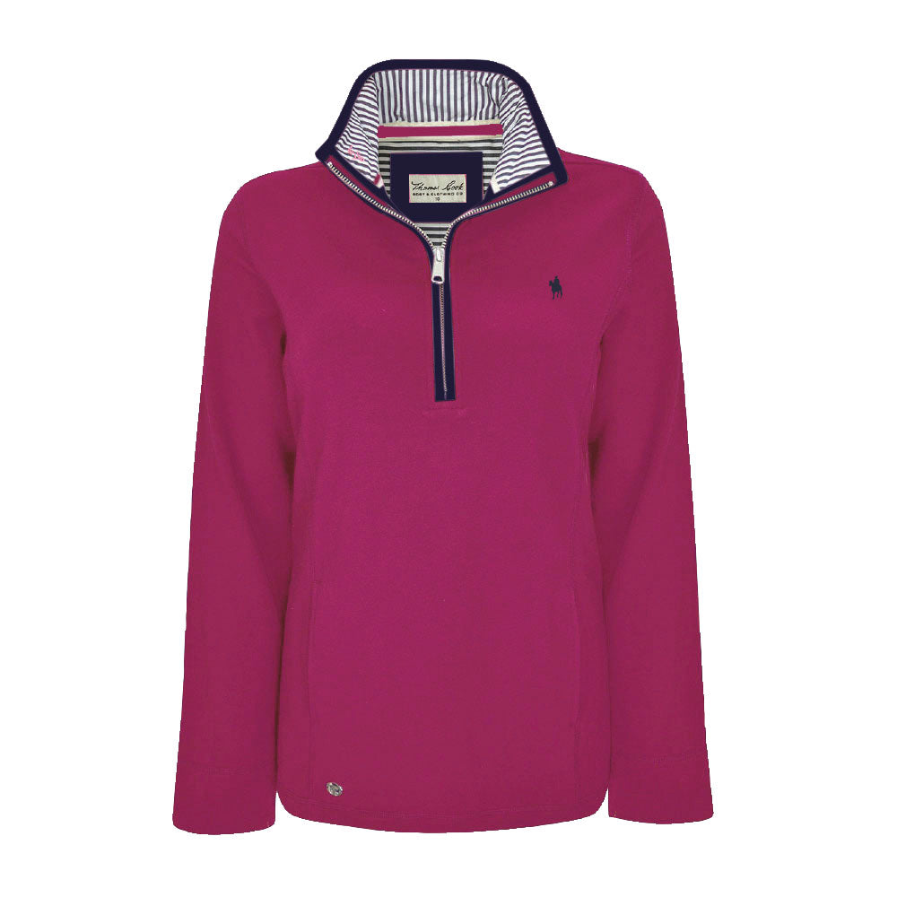 Buy Thomas Cook Womens Charlie Classic 