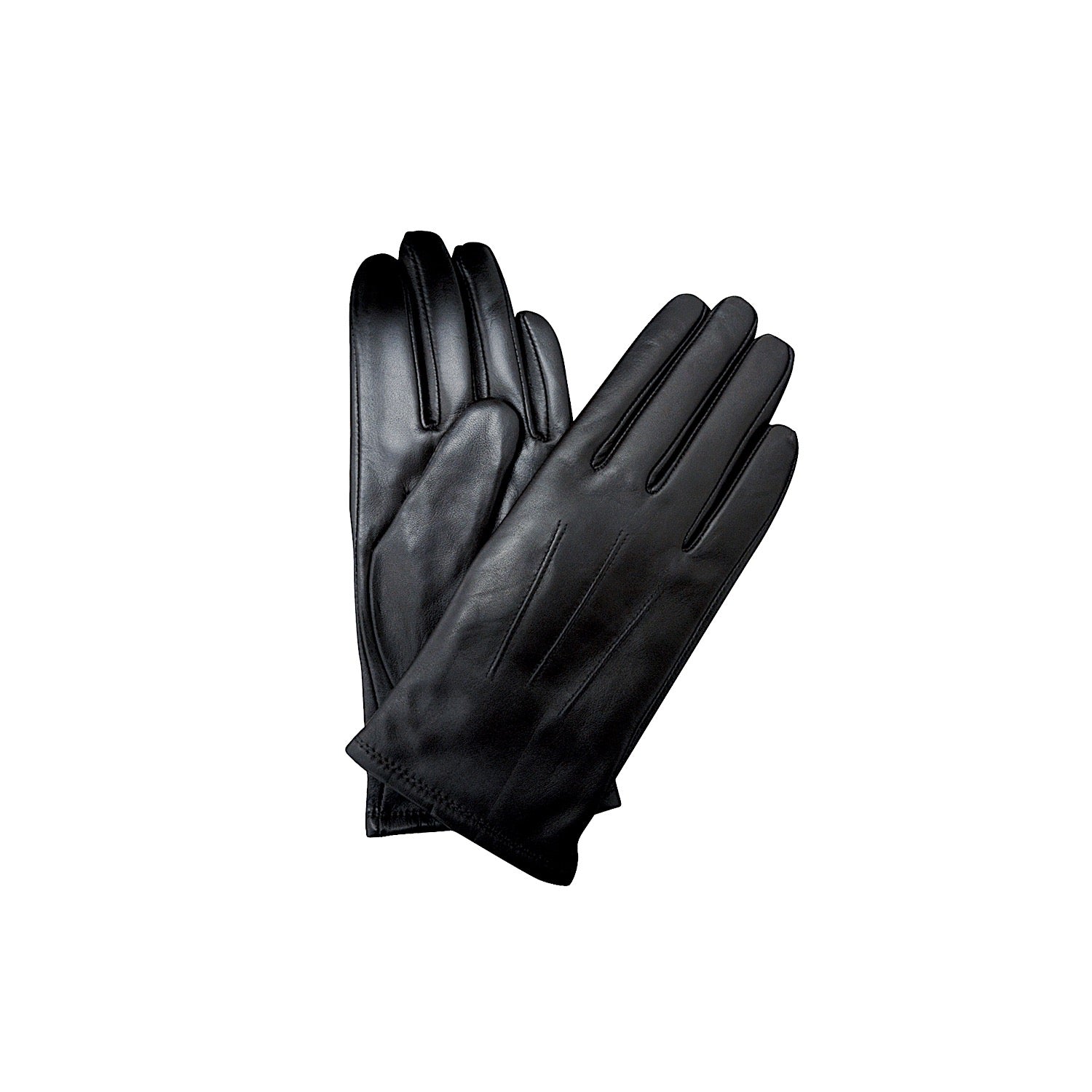 buy womens leather gloves