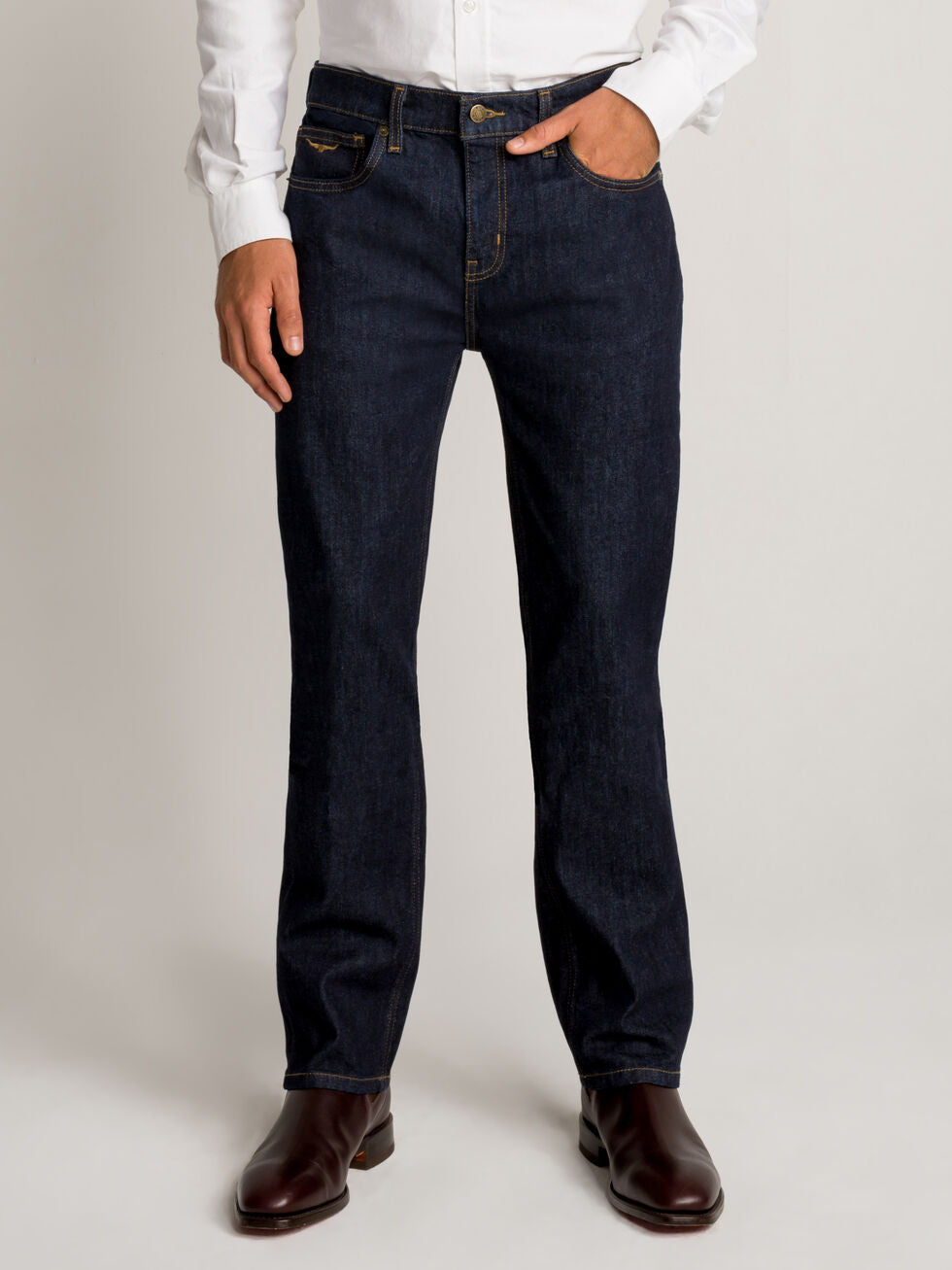 rm williams jeans