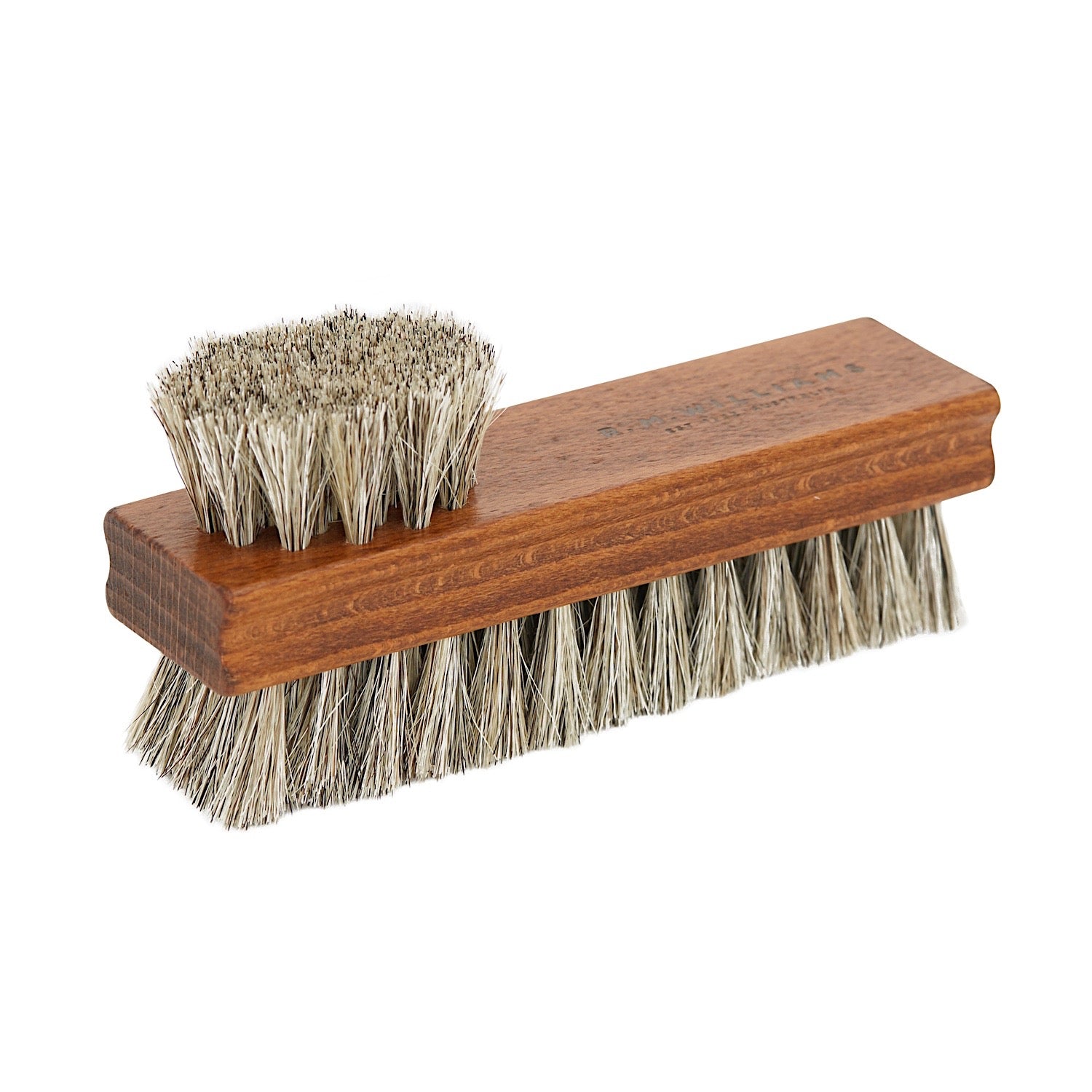 rm williams brush