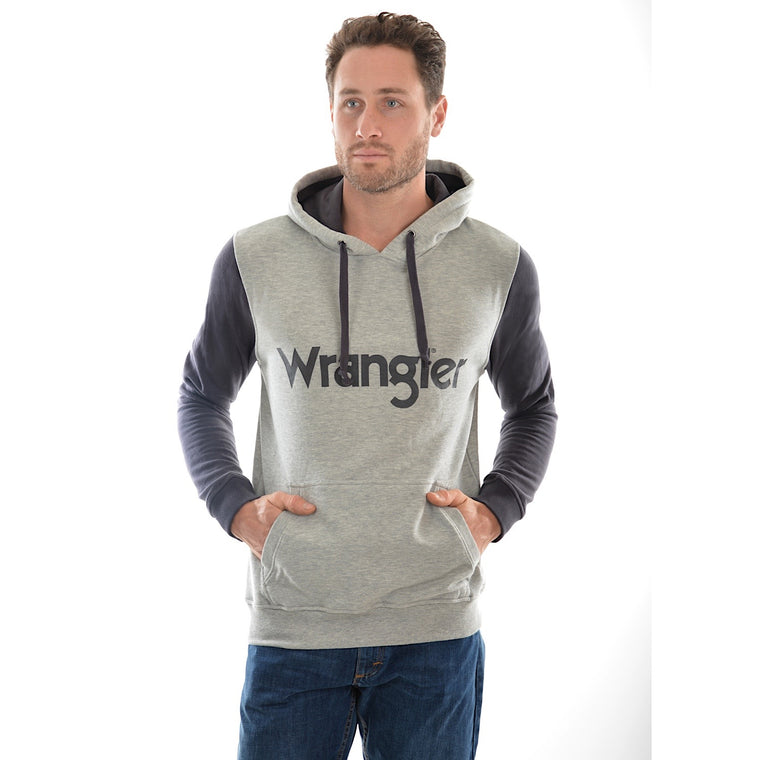 wrangler tracksuit