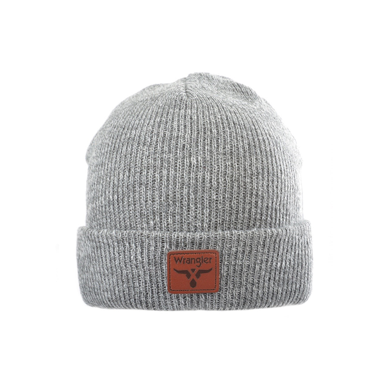 wrangler beanie hat