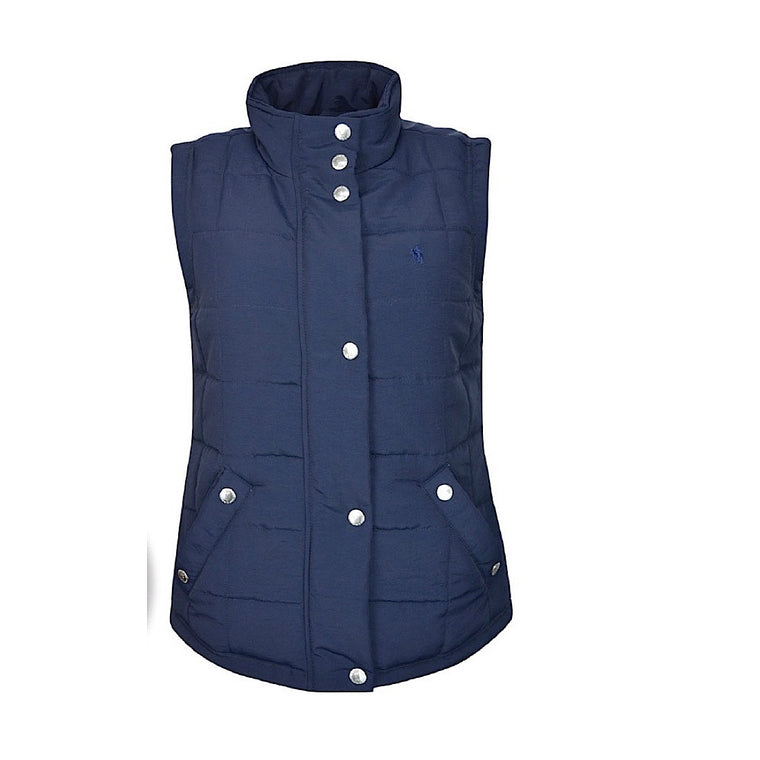 Buy Thomas Cook Womens Jackets \u0026 Vests 