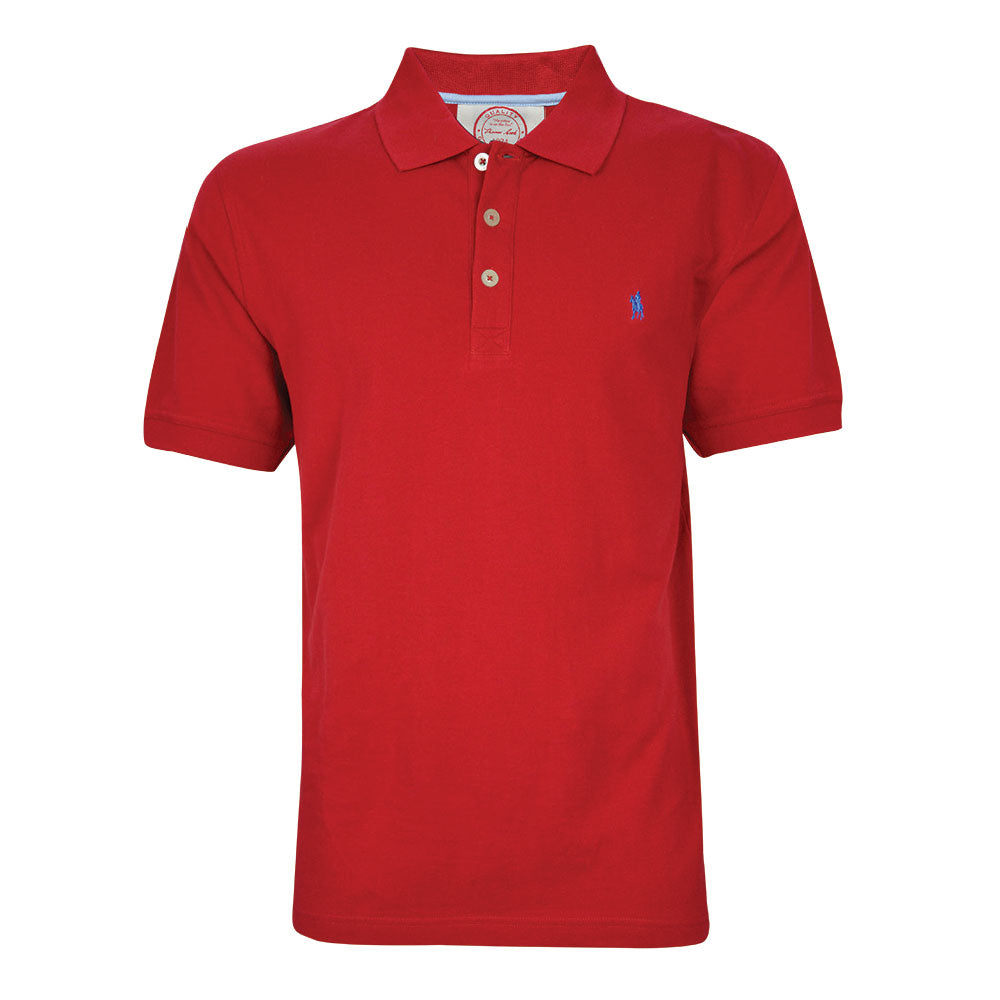 Buy Thomas Cook Mens Polo Shirts & T-Shirts - Shop Online Now - The ...