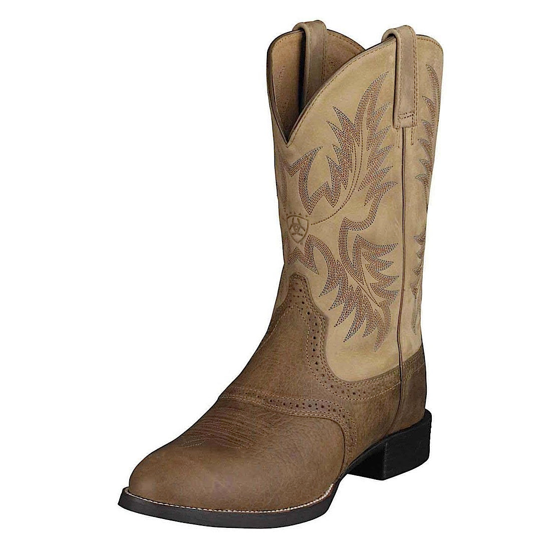 Buy Ariat Clothing & Boots - Shop Online, Australia-Wide Delivery - The ...