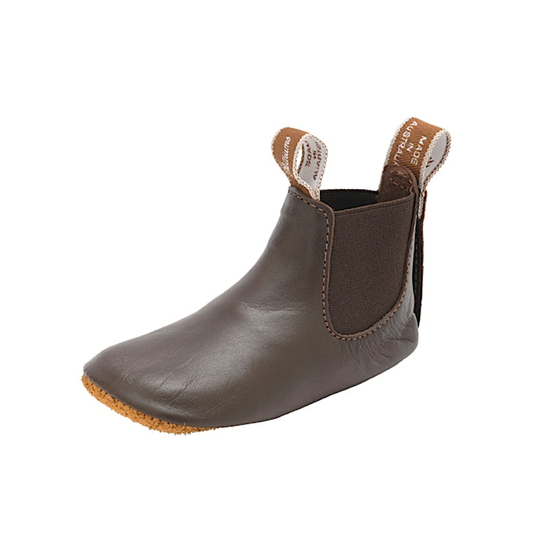 cheap rm williams boots online