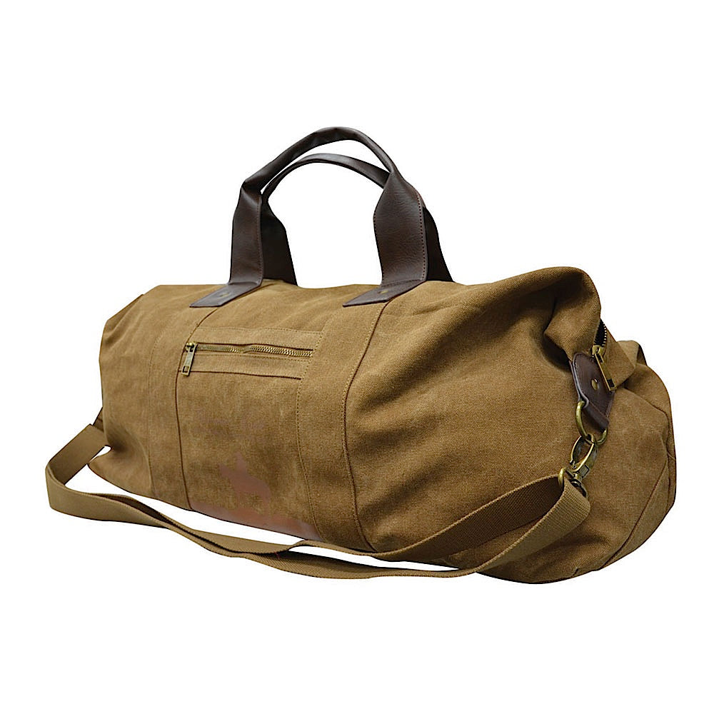 buy duffle bag