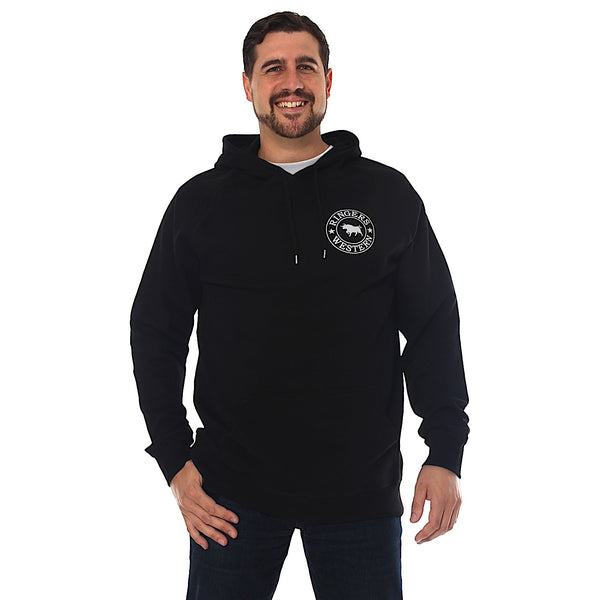 Buy Ringers Western Mens Hoodies & Rugbys Tagged 