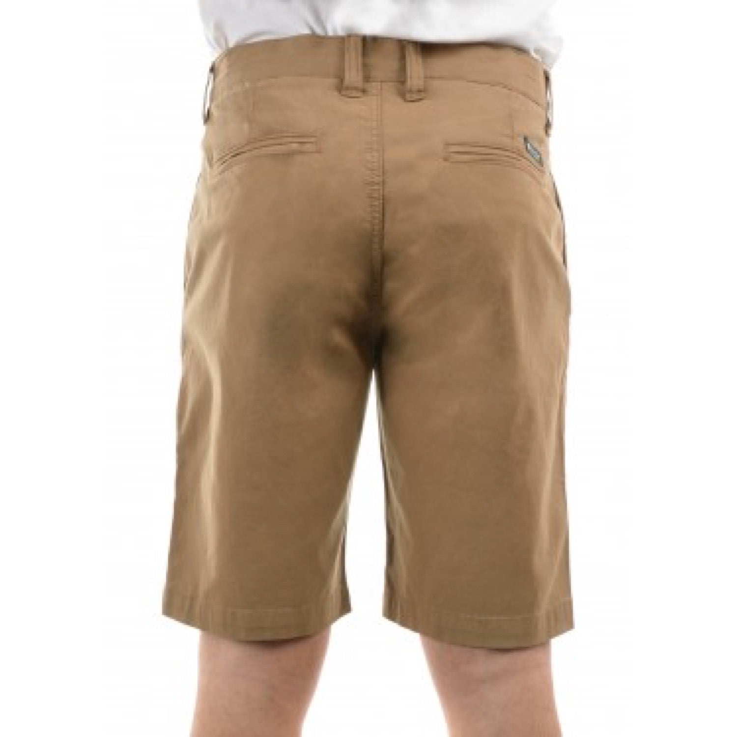 camel shorts mens