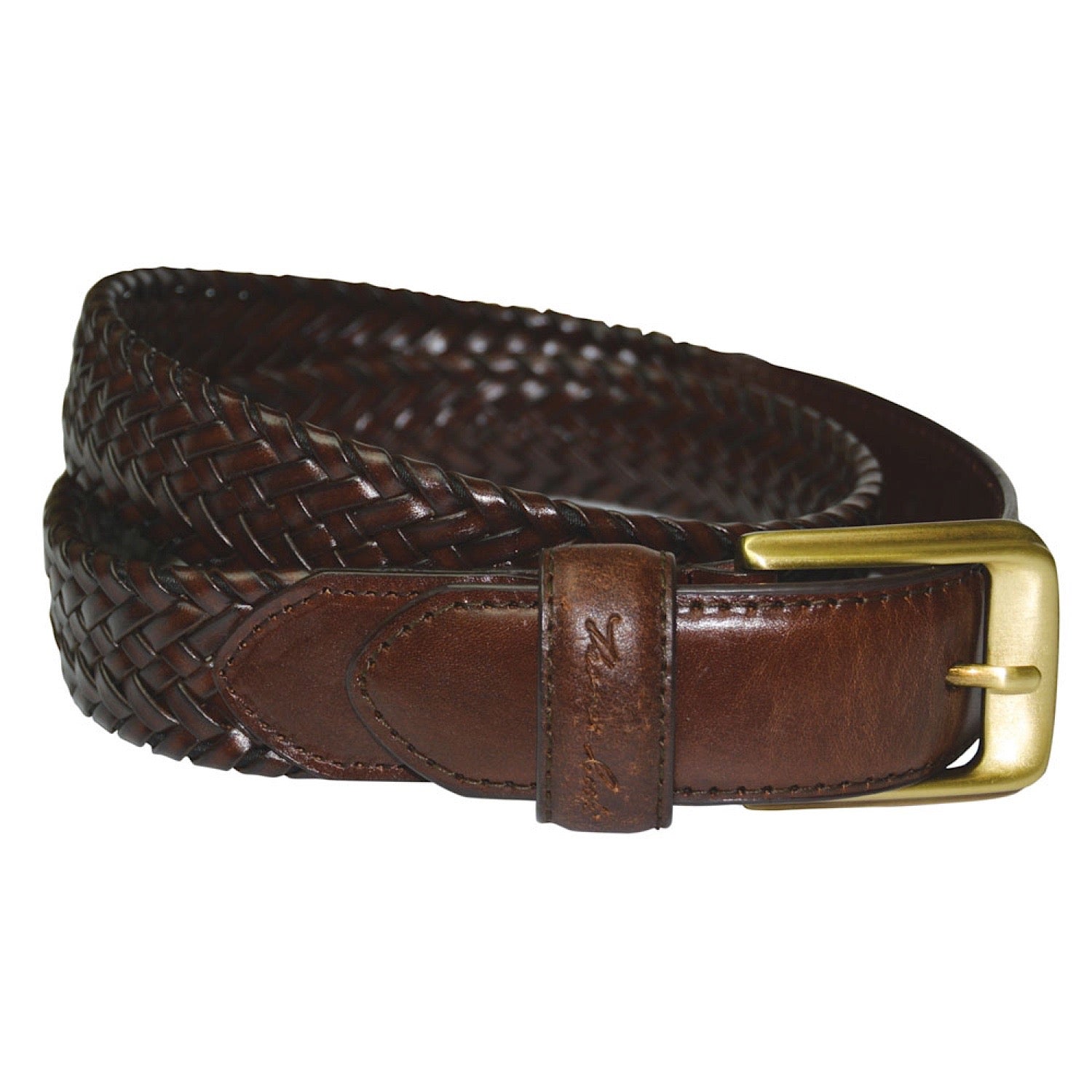 lee cooper belt