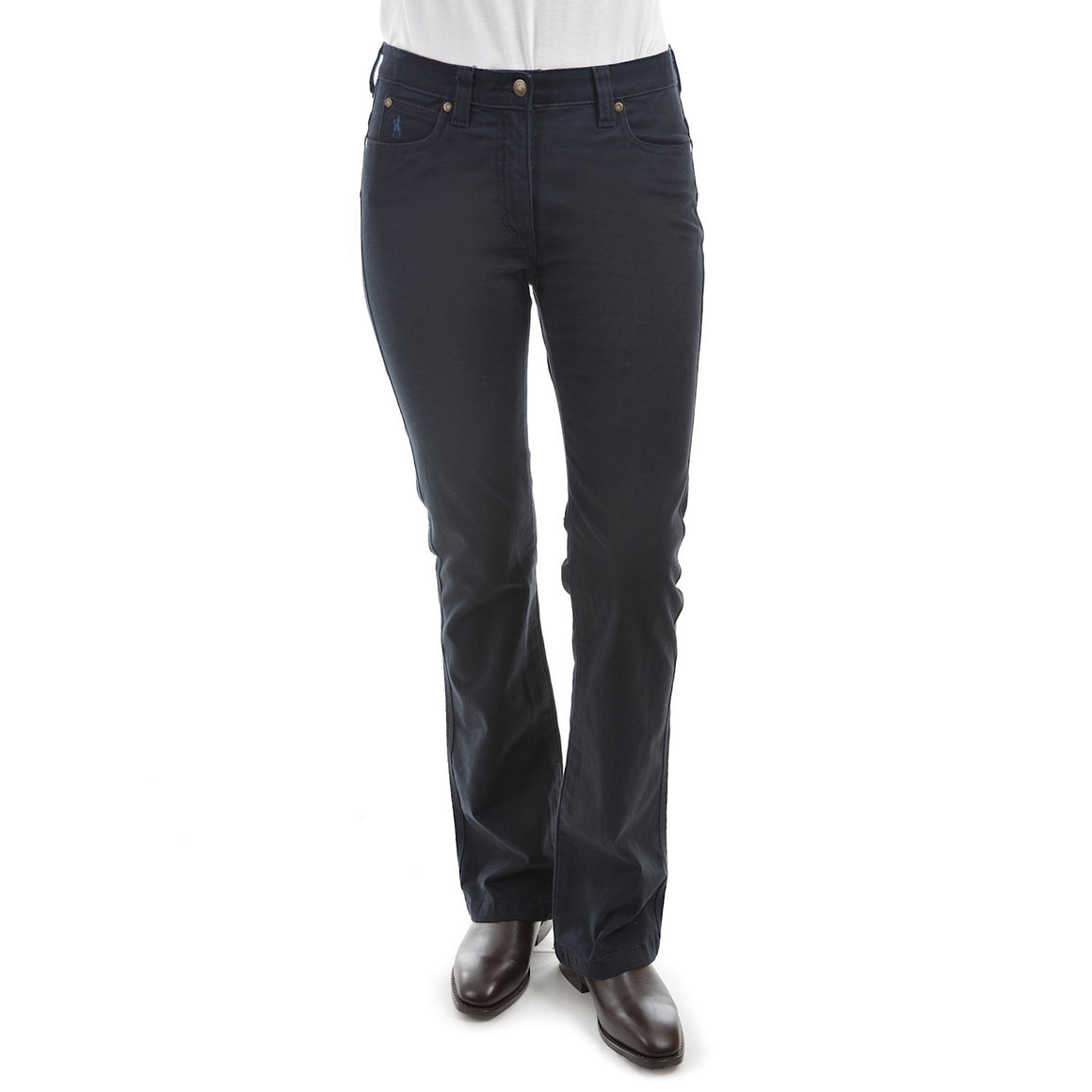 thomas cook ladies jeans