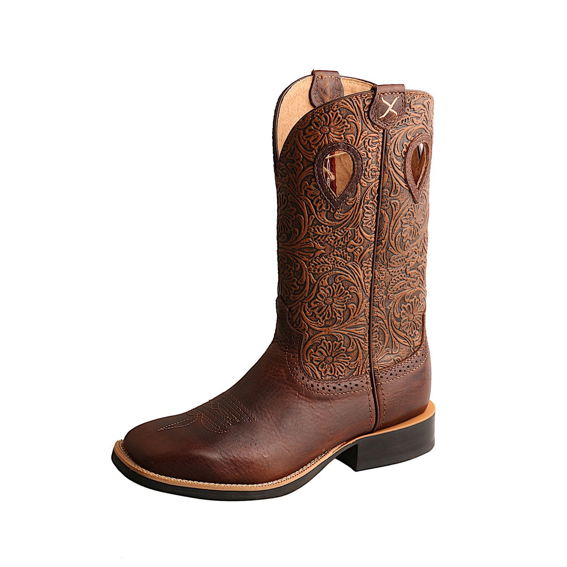 Buy Twisted X Boots Womens The Stable Door