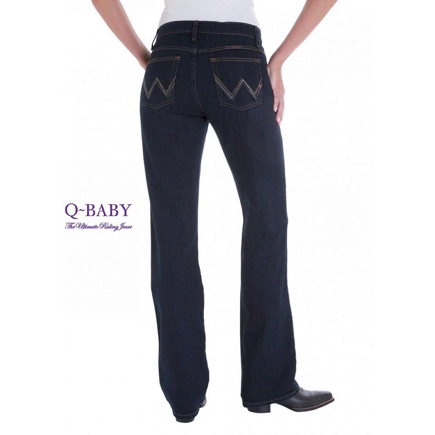 q baby jeans australia