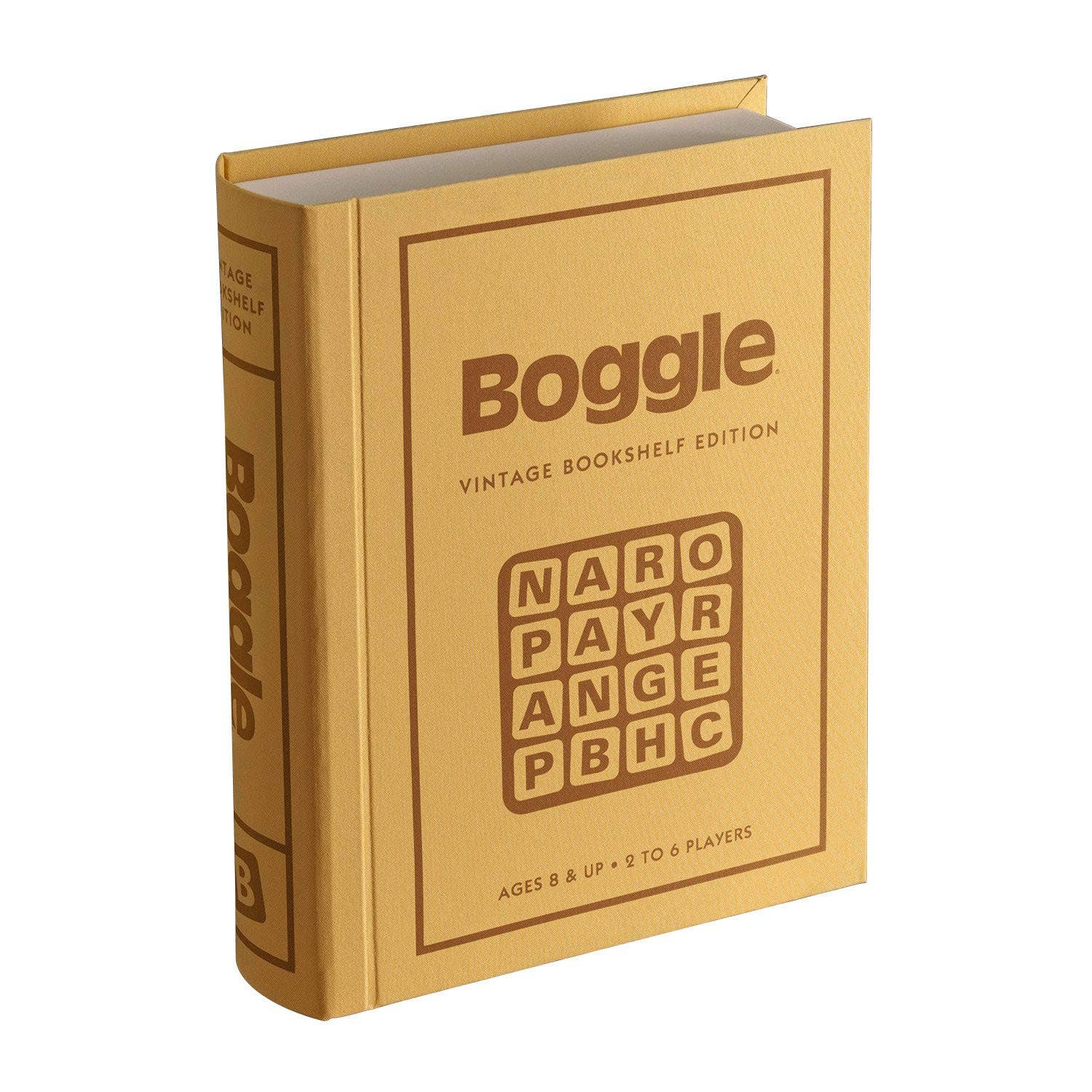 Super Big Boggle : : Giochi e giocattoli