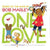 One Love | By Cedella Marley Illustrated By Vanessa Brantley-Newton