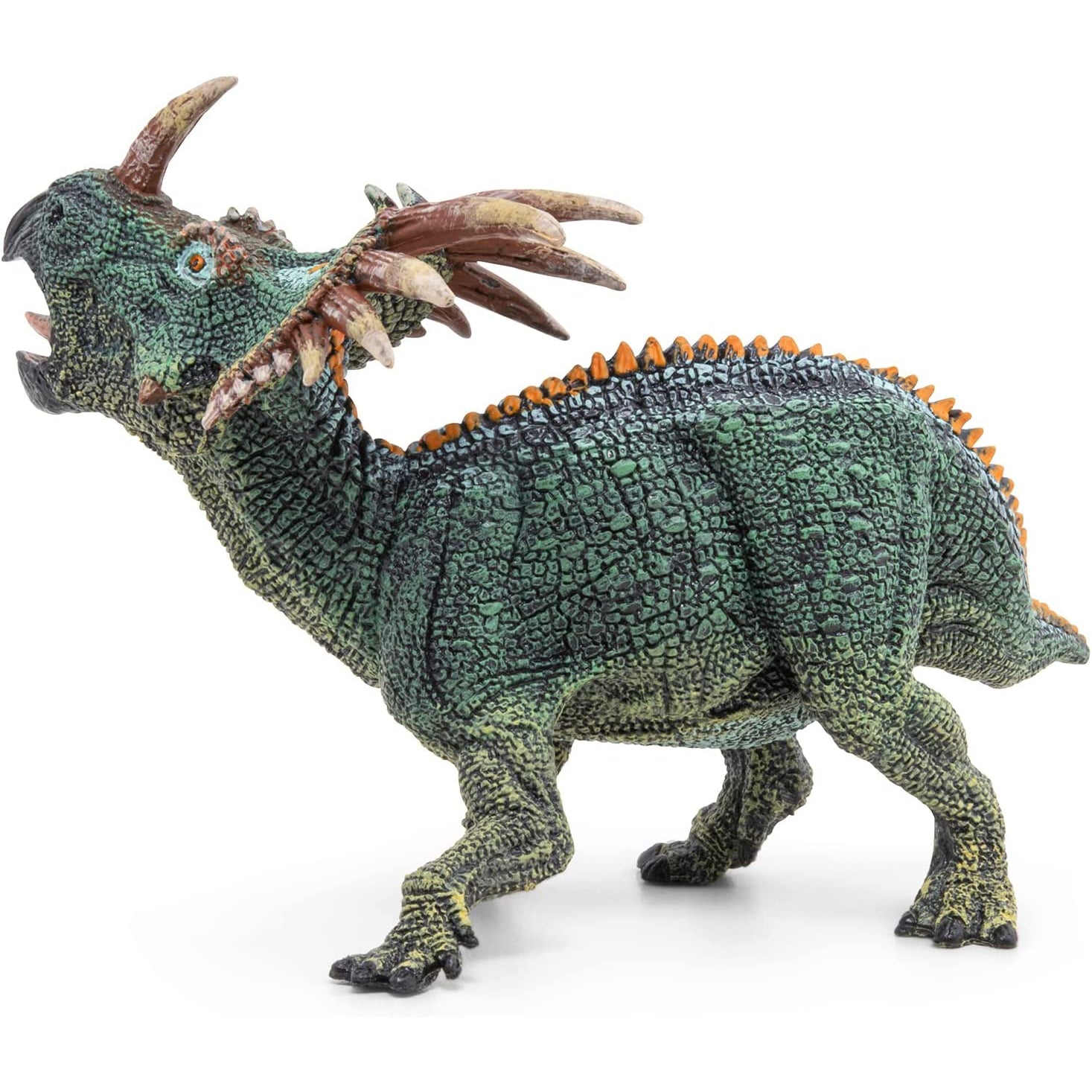 Figurine Papo - Stygimoloch — Juguetesland