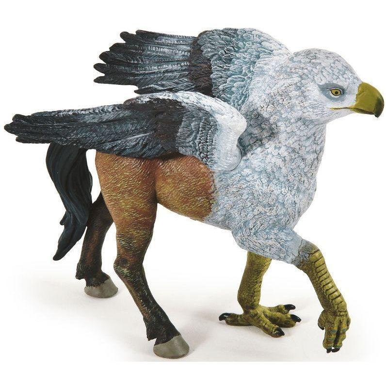 Figurine Papo - Stygimoloch — Juguetesland