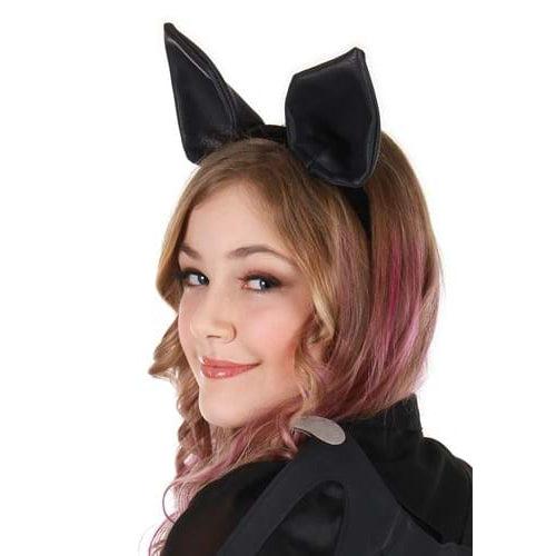 Maleficent Dragon Horns Headband & Wings – World of Mirth