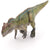 Papo - Ceratosaurus-Pretend Play-Papo | Hotaling-Yellow Springs Toy Company