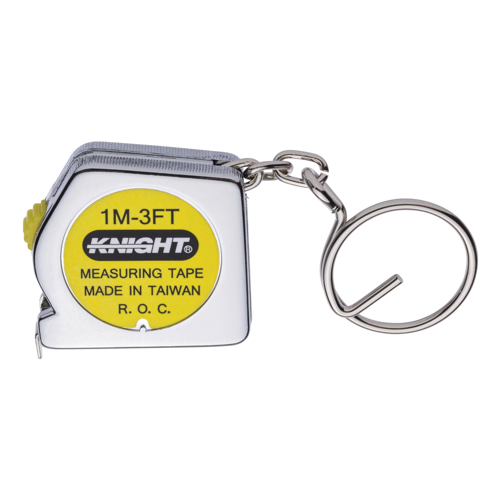 https://cdn.shopify.com/s/files/1/2536/1768/products/key-chain-tape-measure-retracted-left_1600x.jpg?v=1606538383