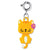 Charm It - Swivel Kitty Charm-Dress-Up-Charm It!-Yellow Springs Toy Company