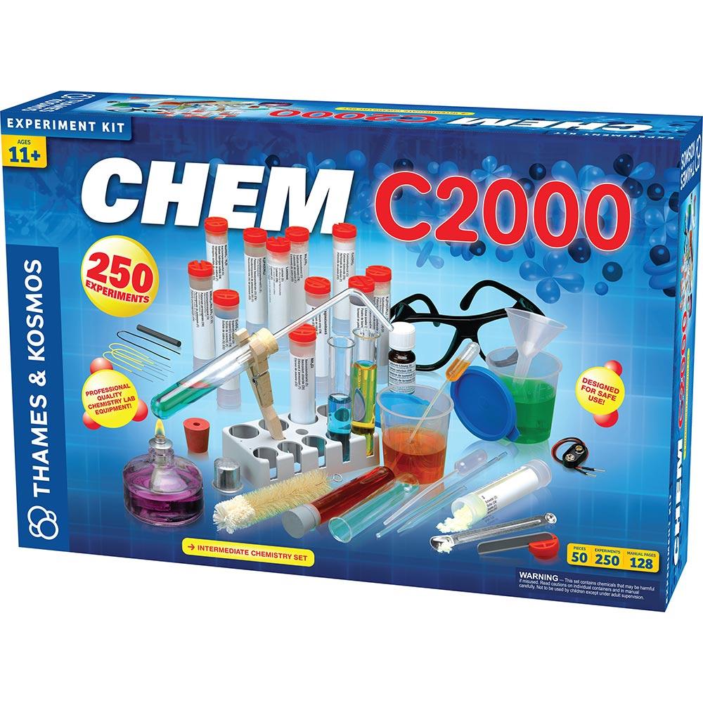 https://cdn.shopify.com/s/files/1/2536/1768/products/thames-and-kosmos-chem-2000-set-in-package_1600x.jpg?v=1671744336