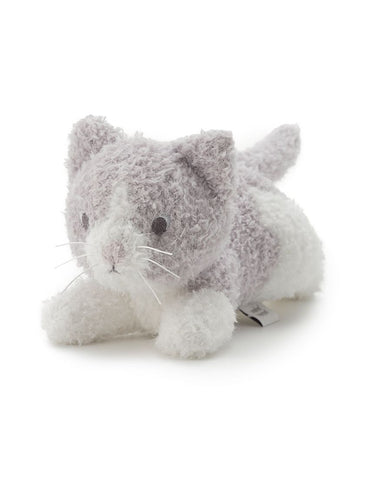 Cat Stuffed Animal Plush Toy