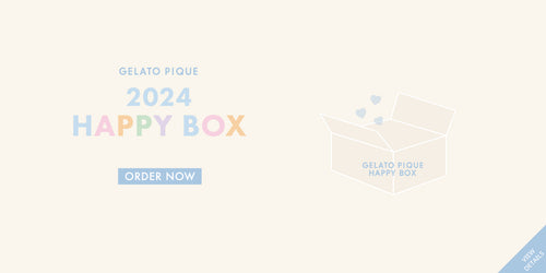 2024 HAPPY BOX