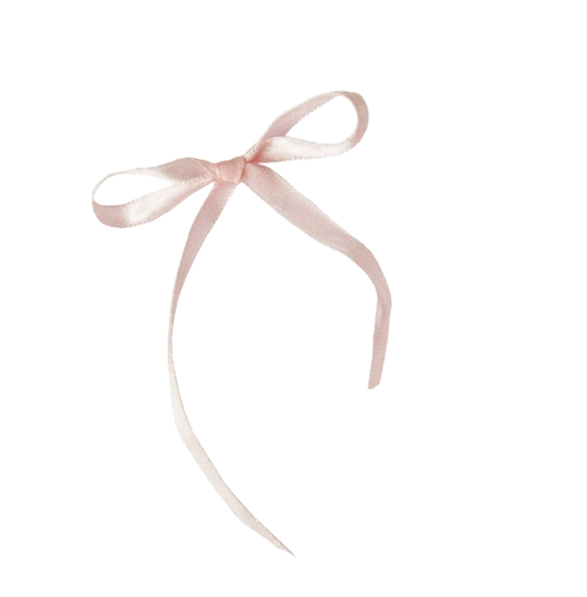 ribbon