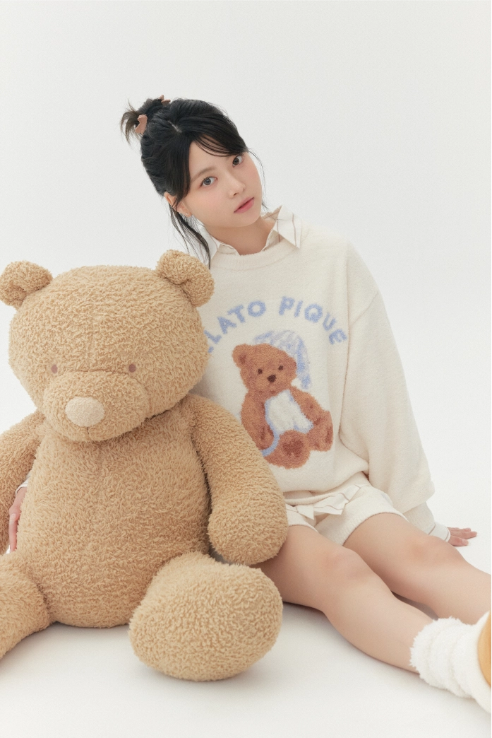 sec02_model06@2x.webp__PID:57db491a-7b0b-4d2d-94e7-bf231cbc54c8