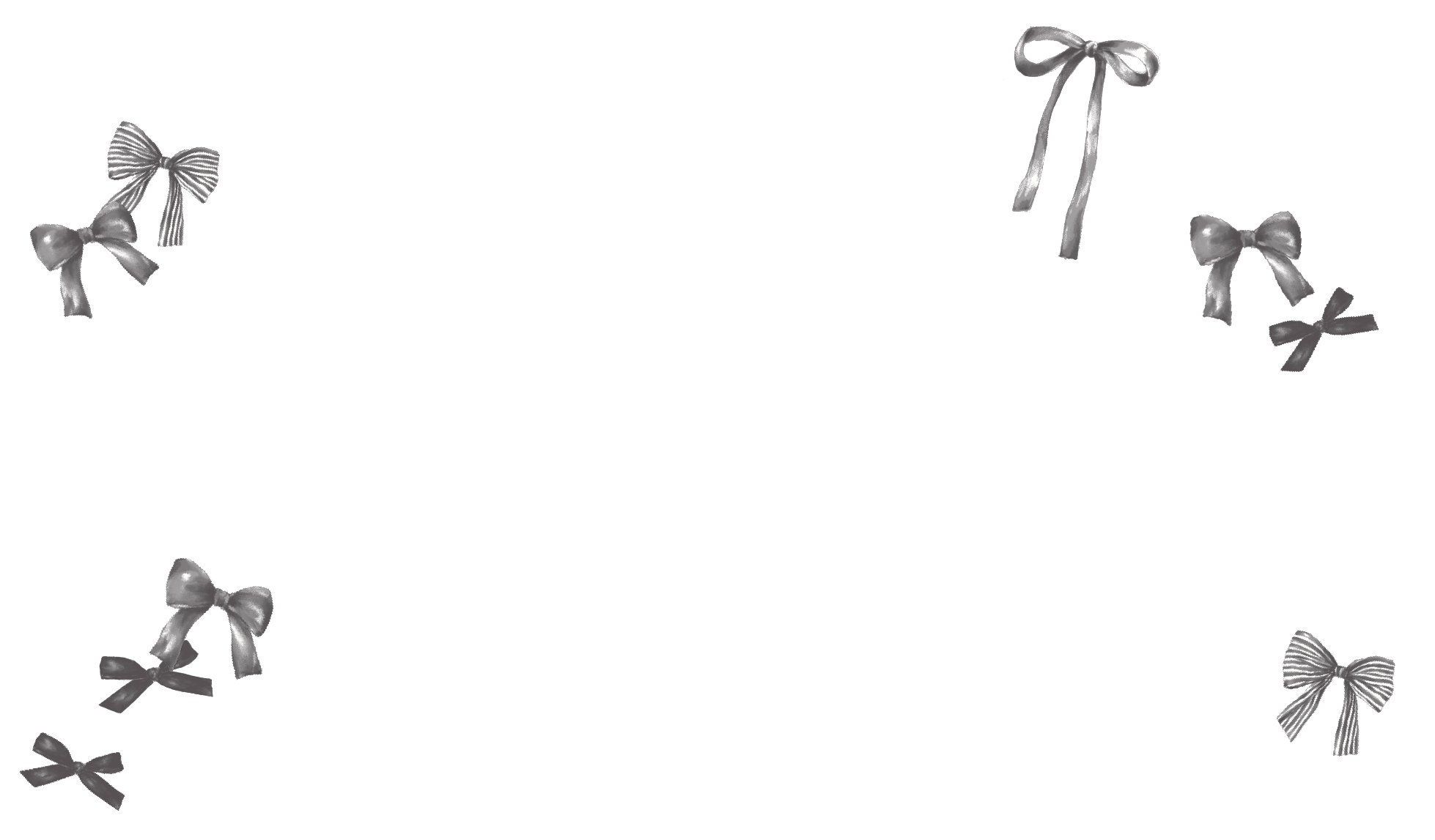 sec04_deco03.webp__PID:71f40adb-8bed-4ddb-be4c-37899ff607c3