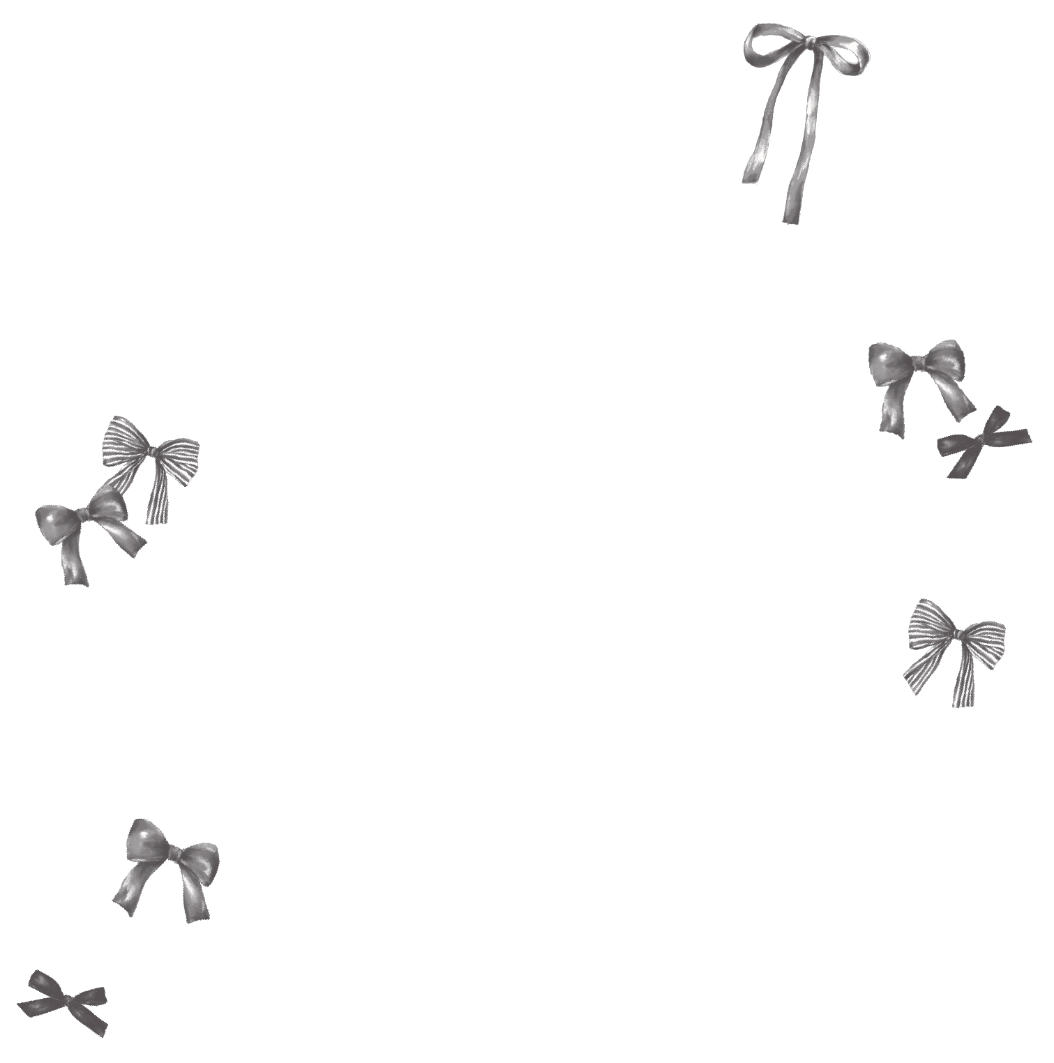 sec04_deco03_sp.webp__PID:004662b9-ccdd-4c84-990a-b2bc8b101cee