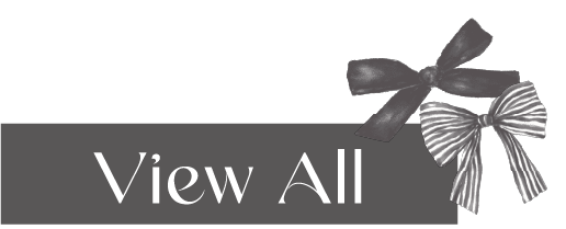 view_all.webp__PID:c8a5fbd8-2aa9-4f95-8a99-57913ee46c37