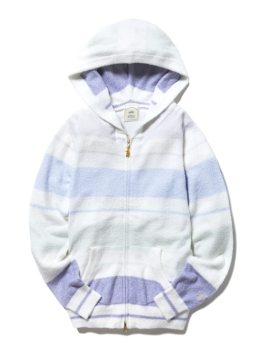 gelato hoodie