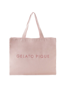 Lucky Bag 2023 - gelato pique