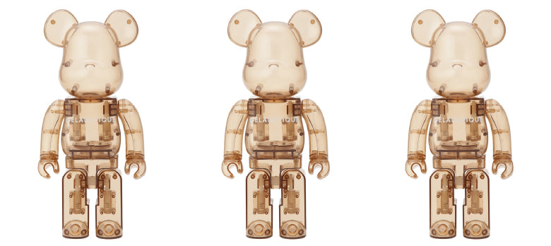 be@rbrick