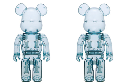 be@rbrick