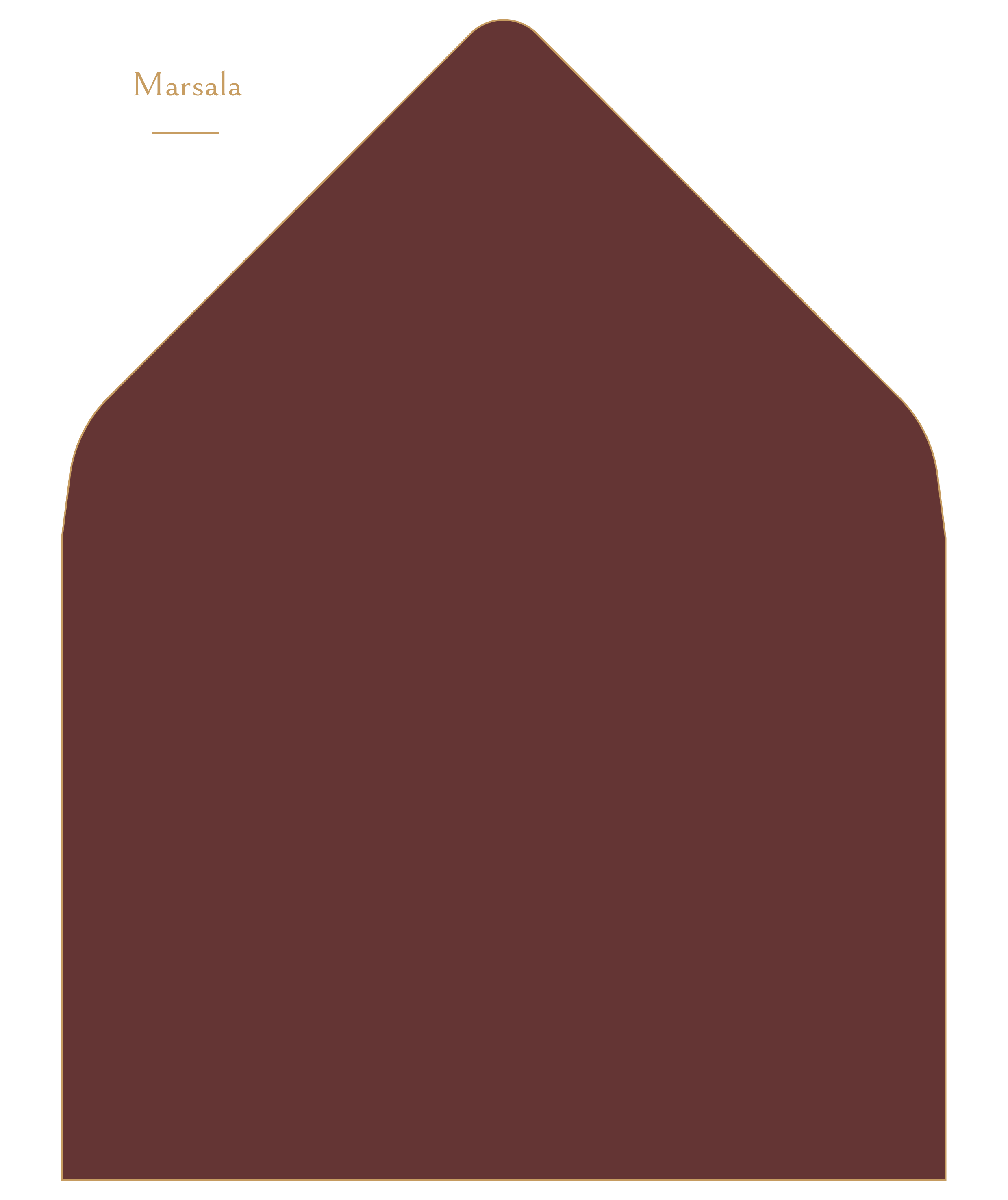 envelope, envelopes, envelope liners, envelope quality, coloured envelopes, wedding invitations, wedding invites